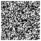 QR code with Brooklyn Economic Development contacts