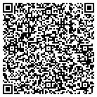 QR code with Longstreet Capital Inc contacts