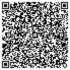 QR code with Montague Investments LLC contacts