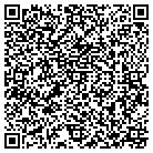 QR code with Comer Investments LLC contacts