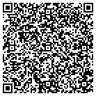 QR code with Spyglass Capital Partners LLC contacts