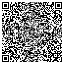 QR code with Slatsky Painting contacts