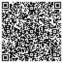 QR code with Western Acquisition Merger contacts