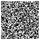QR code with Garcia Painting & More LLC contacts