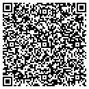 QR code with My Painter Inc contacts