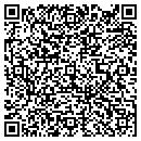 QR code with The Lingad Co contacts