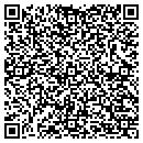 QR code with Stapleton Painting Inc contacts