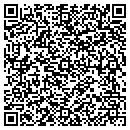 QR code with Divino Designs contacts