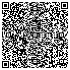 QR code with Issi Enterprises Corp contacts