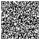 QR code with Afterlife Studios contacts