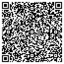 QR code with Azmere USA Inc contacts