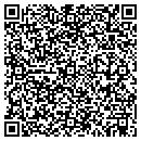 QR code with Cintron's Auto contacts