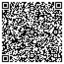 QR code with Executive Charge contacts