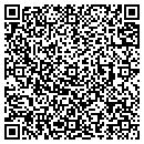 QR code with Faison Dream contacts