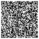 QR code with Fay Oscar & Son Inc contacts