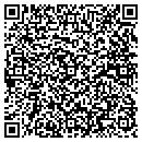 QR code with F & J Master Sales contacts