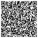 QR code with J Pilla Group Ltd contacts