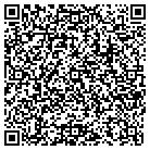 QR code with King's Quality Furniture contacts