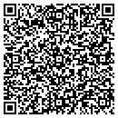 QR code with Lemle & Wolff Inc contacts