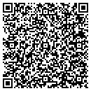 QR code with Longwood Residences Lp contacts