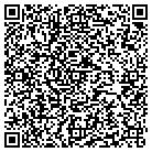 QR code with Lifes Experience LLC contacts