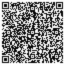 QR code with Narco Freedom Inc-C S A T contacts