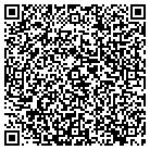 QR code with N Y City-Central Booking Units contacts