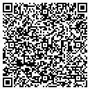 QR code with Investments Usa Franciscos contacts