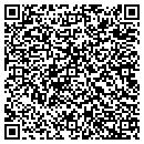QR code with Ox 3620 LLC contacts