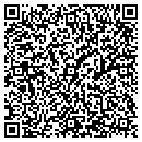 QR code with Home Security Painting contacts