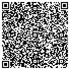 QR code with JCM Painting Services LLC contacts