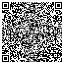 QR code with Randall Tropicals contacts