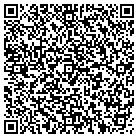 QR code with South Bronx Overall Economic contacts
