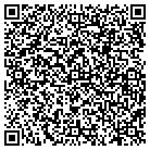 QR code with Quality First Painting contacts