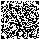 QR code with Super Latino Tropical Corp contacts