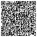 QR code with RBP Painting Co contacts