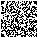 QR code with Sutter Houses Assoc Lp contacts