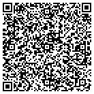 QR code with Unity Home Care Agency Inc contacts