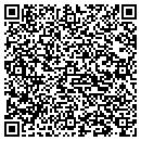 QR code with Velimina Velimina contacts