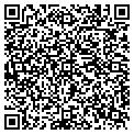 QR code with Wave Crest contacts