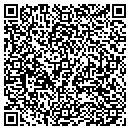QR code with Felix Painting Inc contacts