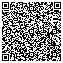 QR code with Just Unique contacts
