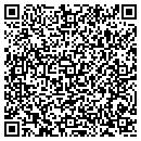 QR code with Billy G Leaming contacts