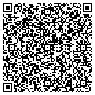 QR code with N Y C Design Development contacts