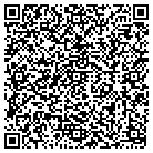 QR code with Bonnie Downey Red Inc contacts