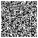 QR code with Freeflo contacts