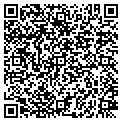 QR code with Exotica contacts
