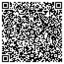 QR code with Voight Investment contacts