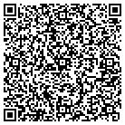 QR code with Fla Acquisition Ptrs Inc contacts