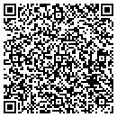 QR code with Shower Niche Kit Inc contacts